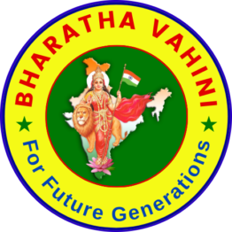 bharathavahini.com